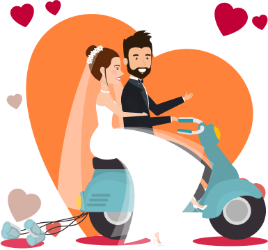 Vanniyar Matrimony Tamil Community Kongu Vellalar Mudaliyar Yadavar Sengunthar Chettiars Brahmins Goundars Pillais Mukkulathor Nadar Mutharaiyar Thevars Kallar Maravar Agamudaiyar Boyars Scheduled Castes (SC) Scheduled Tribes (ST) Register Free