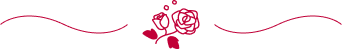Vanniyar Matrimony Tamil Community Kongu Vellalar Mudaliyar Yadavar Sengunthar Chettiars Brahmins Goundars Pillais Mukkulathor Nadar Mutharaiyar Thevars Kallar Maravar Agamudaiyar Boyars Scheduled Castes (SC) Scheduled Tribes (ST) Register Free