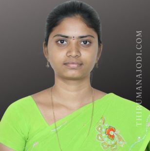 Vanniyar Matrimony Tamil Community Kongu Vellalar Mudaliyar Yadavar Sengunthar Chettiars Brahmins Goundars Pillais Mukkulathor Nadar Mutharaiyar Thevars Kallar Maravar Agamudaiyar Boyars Scheduled Castes (SC) Scheduled Tribes (ST) Register Free