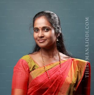 Vanniyar Matrimony Tamil Community Kongu Vellalar Mudaliyar Yadavar Sengunthar Chettiars Brahmins Goundars Pillais Mukkulathor Nadar Mutharaiyar Thevars Kallar Maravar Agamudaiyar Boyars Scheduled Castes (SC) Scheduled Tribes (ST) Register Free