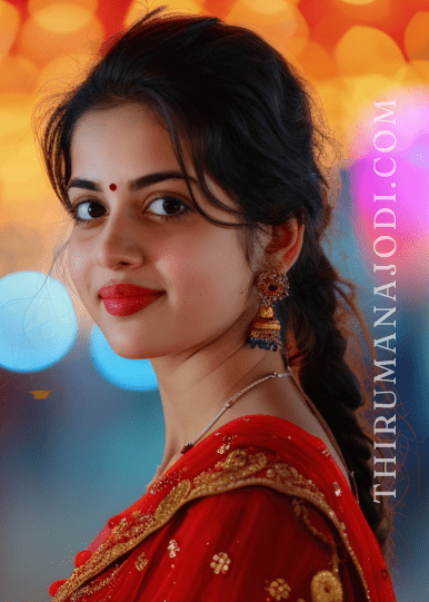 Vanniyar Matrimony Tamil Community Kongu Vellalar Mudaliyar Yadavar Sengunthar Chettiars Brahmins Goundars Pillais Mukkulathor Nadar Mutharaiyar Thevars Kallar Maravar Agamudaiyar Boyars Scheduled Castes (SC) Scheduled Tribes (ST) Register Free