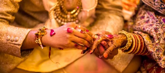 Vanniyar Matrimony Tamil Community Kongu Vellalar Mudaliyar Yadavar Sengunthar Chettiars Brahmins Goundars Pillais Mukkulathor Nadar Mutharaiyar Thevars Kallar Maravar Agamudaiyar Boyars Scheduled Castes (SC) Scheduled Tribes (ST) Register Free