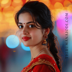 Vanniyar Matrimony Tamil Community Kongu Vellalar Mudaliyar Yadavar Sengunthar Chettiars Brahmins Goundars Pillais Mukkulathor Nadar Mutharaiyar Thevars Kallar Maravar Agamudaiyar Boyars Scheduled Castes (SC) Scheduled Tribes (ST) Register Free