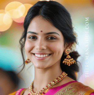 Vanniyar Matrimony Tamil Community Kongu Vellalar Mudaliyar Yadavar Sengunthar Chettiars Brahmins Goundars Pillais Mukkulathor Nadar Mutharaiyar Thevars Kallar Maravar Agamudaiyar Boyars Scheduled Castes (SC) Scheduled Tribes (ST) Register Free