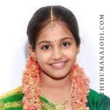 Vanniyar Matrimony Tamil Community Kongu Vellalar Mudaliyar Yadavar Sengunthar Chettiars Brahmins Goundars Pillais Mukkulathor Nadar Mutharaiyar Thevars Kallar Maravar Agamudaiyar Boyars Scheduled Castes (SC) Scheduled Tribes (ST) Register Free