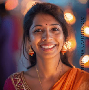 Vanniyar Matrimony Tamil Community Kongu Vellalar Mudaliyar Yadavar Sengunthar Chettiars Brahmins Goundars Pillais Mukkulathor Nadar Mutharaiyar Thevars Kallar Maravar Agamudaiyar Boyars Scheduled Castes (SC) Scheduled Tribes (ST) Register Free