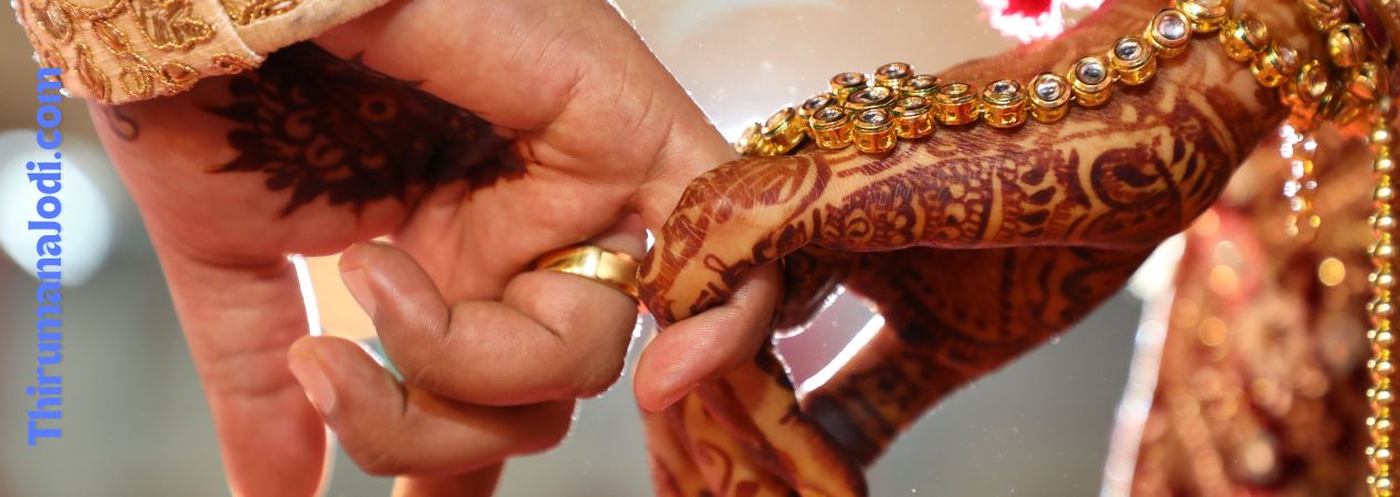 Vanniyar Matrimony Tamil Community Kongu Vellalar Mudaliyar Yadavar Sengunthar Chettiars Brahmins Goundars Pillais Mukkulathor Nadar Mutharaiyar Thevars Kallar Maravar Agamudaiyar Boyars Scheduled Castes (SC) Scheduled Tribes (ST) Register Free