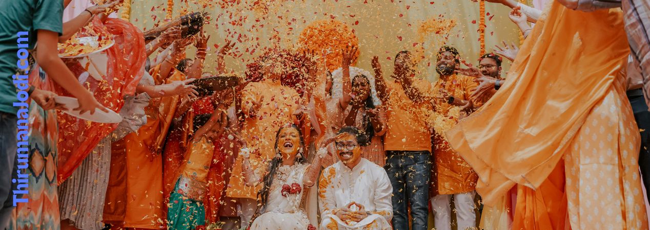 Vanniyar Matrimony Tamil Community Kongu Vellalar Mudaliyar Yadavar Sengunthar Chettiars Brahmins Goundars Pillais Mukkulathor Nadar Mutharaiyar Thevars Kallar Maravar Agamudaiyar Boyars Scheduled Castes (SC) Scheduled Tribes (ST) Register Free