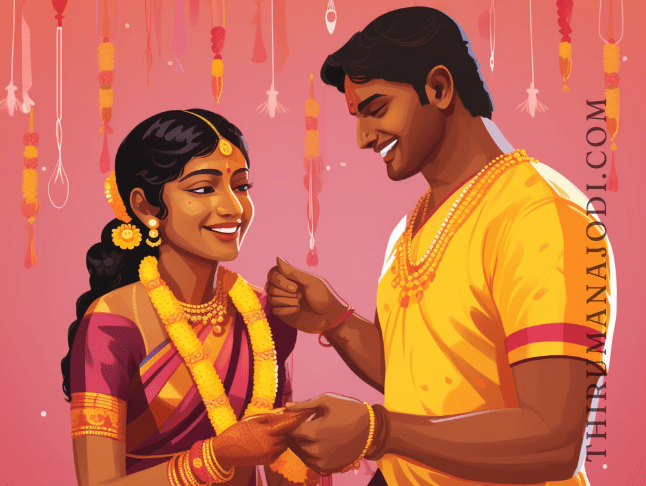 Vanniyar Matrimony Tamil Community Kongu Vellalar Mudaliyar Yadavar Sengunthar Chettiars Brahmins Goundars Pillais Mukkulathor Nadar Mutharaiyar Thevars Kallar Maravar Agamudaiyar Boyars Scheduled Castes (SC) Scheduled Tribes (ST) Register Free